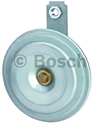 Bosch 0986320133