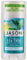 Jason Body Care: Deodorant Stick, Tea Tree Oil 2.5 oz (5 pack)