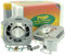 Kit cilindro Top Performances TPR 70cc, D = 47,6 mm per Piaggio AC