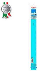 Arda 406230 Lineal, 50 cm