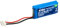 E-flite 200mAh 2S 7.4V 30C Li-Po Battery EFLB2002S30 Battery