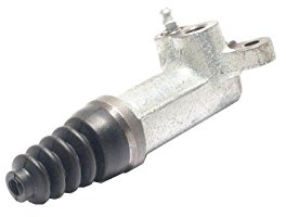 Delphi LL80121 Slave Cylinder
