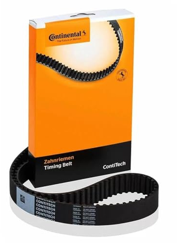 Contitech CT1142K1 Timing Belt Kit