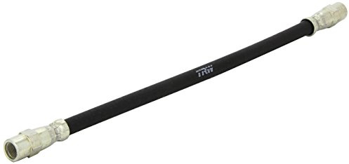 TRW PHA140 Brake Hose