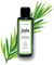 JOILS® Saunaaufguss TOSKANA, 50ml, 100% naturreines Öl für Ihre Sauna, ätherisches BIO-Saunaöl vom Familienbetrieb aus dem Schwarzwald