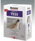 Beissier M99666 - Yeso fino preparado rellenos 5 kg