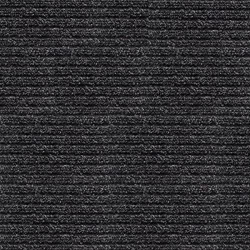 eXtreme® ENTRANCE MATTING - DOORWAY MATTING - RIBBED HEAVY DUTY ENTRANCE MATTING - BARRIER MATTING MAT 2m Wide