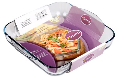 Alorno Cat Cat 9024 Sqaure-Platte, 30 x zusatzliegefläche X zusatzliegefläche cm