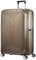 Samsonite Neopulse - Spinner L, Koffer, 75 m, 94L, Braun (Metallic Sand)