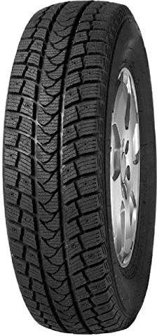 Imperial IR1 - 165/65R13 94Q - Winterreifen