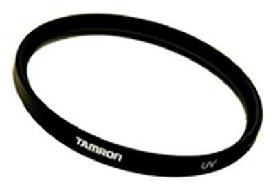 Tamron UV Filter 1B Multicoated für Objektive mit 77 mm Filtergewinde