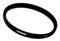 Tamron UV Filter 1B Multicoated für Objektive mit 77 mm Filtergewinde