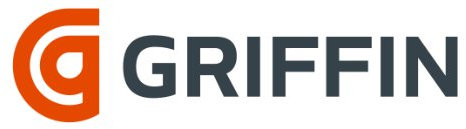 Griffin TechSafe Cable Lock system for portable computers