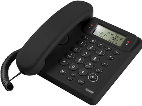 Saiet EGO Telefoni domestici