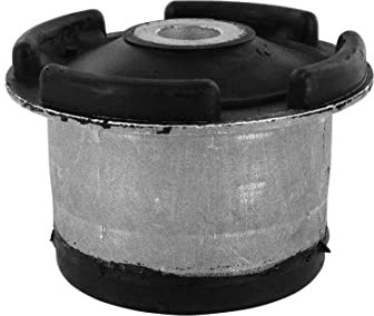 VAICO V40-0391 Lagerung, Achskörper