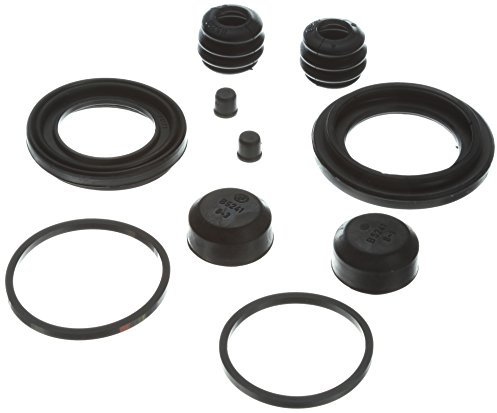 Autofren Seinsa D4609 - Kit Riparazione, Pinza Freno
