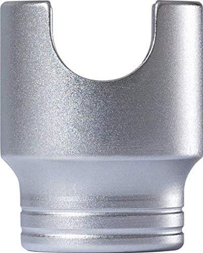 KS Tools 150.3195 1/2 Kraftstofffilter-Schlüssel für 2,0/2,2 HDI Motoren