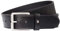 Aigner Casual Gürtel Herren 127339-black-95
