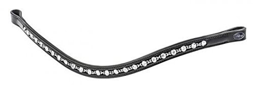 Busse