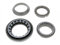 Cuscinetti del cannotto dello sterzo per , Vespa, Gilera 50 – 200 CCM 2-, 4 tempi (tutti i modelli)