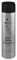 Rondo Color Reflex Shampoo blond 250 ml, Blond