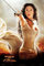 Zorro – Catherine Zeta-Jones – 116 x 158 cm – Original Cinema Poster