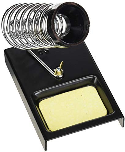 Draper 23554 Soldering Iron Stand, Blue
