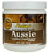 Fiebing's Aussie Lederpflege, 400g