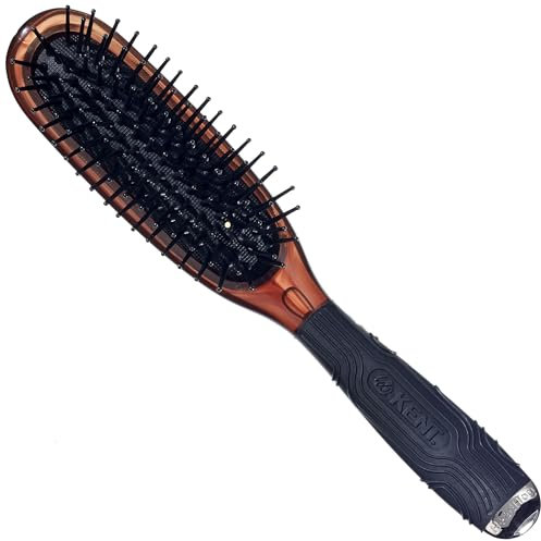 Kent Hog Range Haarbürste Head Hog