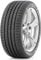 Goodyear Eagle F1 Asymmetric 2 FP - 245/35R18 88Y - Sommerreifen