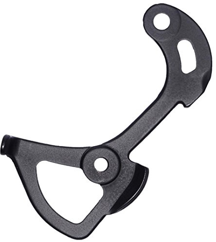 SHIMANO Inner Cage SS-RD-M810 bicycle component Black Size 55