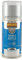 Hycote BMW Titan/Titanium Silver Touch Up Aerosol, 150ml