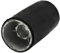 Sourcingmap Rubber Coated Driving Roller for 9403 Belt Sander