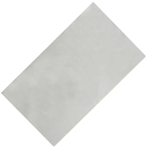 Smeg – clayette Oberseite-Becken Püreepresse für gwp6127ac Side-by SMEG oder Whirlpool Laden