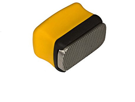 Mirka MINF Denibbing File