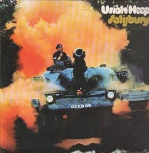 Sanctuary (Universal International Music B.V.)