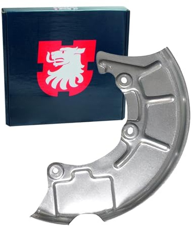 JP 1164200780 Bremstràƒ ¤ ger – Front RH