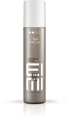Wella Eimi Flexibles Finish, 250 ml, von Wella Eimi