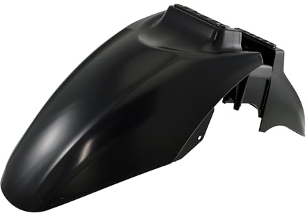 Kotflügel RMS für Beverly Touring 125-300-350ccm, 667197 | OEM 142680390, 667197, R142680390 kompatibel mit Piaggio Beverly 125 RST 4 V i.e., Piaggio Beverly RST 300 4 V