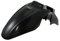 Kotflügel RMS für Beverly Touring 125-300-350ccm, 667197