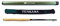 DRAGONtail Hellbender Zoom Big Fish Tenkara Fliegenrute