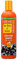Creme of Nature Crème Of Nature Acai Berry und Keratin Stärkendes Shampoo, 340 ml, Weiß