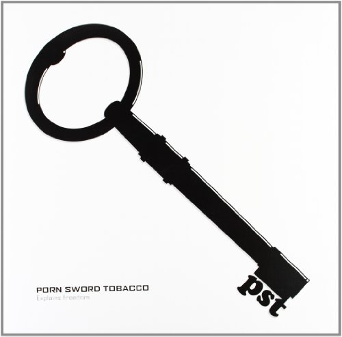 Explains Freedom [Vinyl]