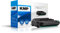 KMP Toner für HP LaserJet P3005, H-T94, black