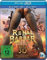 Ronal der Barbar [3D Blu-ray]