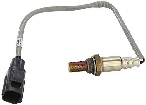 Denso DOX-0408 Lambda Sensor