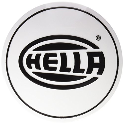 HELLA 8XS 170 457-001 Kappe