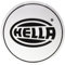 HELLA 8XS 170 457-001 Kappe