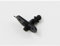 Jamara jamara038161 Himmel für 2,4 GHz Gyro V2 Hubschrauber