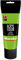 Marabu 12010025282 - Acryl Color blattgrün 225 ml, cremige Acrylfarbe auf Wasserbasis, schnell trocknend, lichtecht, wasserfest, zum Auftragen mit Pinsel und Schwamm auf Leinwand, Papier und Holz